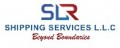SLR Shipping Services LLC - avatar