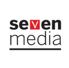 Seven Media - avatar