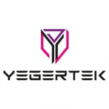 Yegertek  - avatar