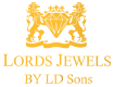 Lords Jewels - avatar