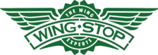 Wing Stop - avatar