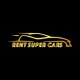 Rent Super Car Dubai - avatar