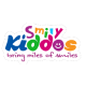 Smily Kiddos - avatar