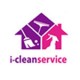 i-cleanservice - avatar