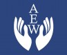 Al Ameen Lathe Workshop - avatar