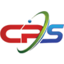Chandra Printing Solutions - avatar