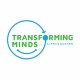 Transforming Minds Coaching - avatar