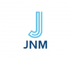 JNM Specialist Real Estate - avatar