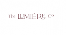 The Lumière Co - avatar