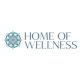 Home of Wellness - avatar