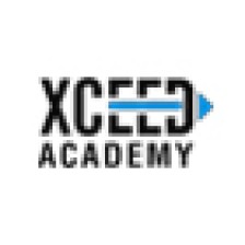Xceed Academy - avatar