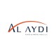 Al Aydi Tents Sharjah - avatar