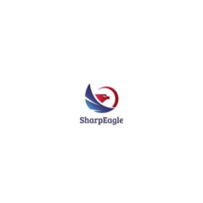 SharpEagle Technologies - avatar