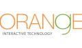 Orange Interactive Technology - avatar
