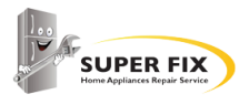 superfix appliances - avatar