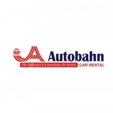 Autobahn - avatar