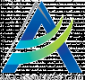 AA Consultancy - avatar