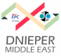 Dnieper Fire & Safety - avatar