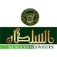 Al sultan Sweet - avatar