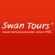 Swan Tours - avatar