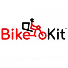 bikekit - avatar