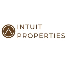 Intuit Properties - avatar