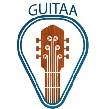 Guitaa - avatar