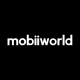 Mobiiworld - avatar