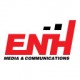 ENH Media - avatar