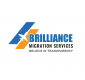 Brilliance Migration Services - avatar