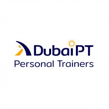DubaiPT - avatar
