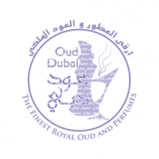 Oud Dubai - avatar