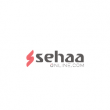 sehaaonline - avatar