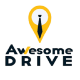 Awesome Drive - avatar
