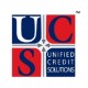 Group UCS - avatar