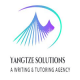 Yangtze Solutions - avatar
