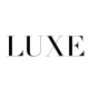 LUXE Agency - avatar