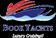 Book Yachts - avatar