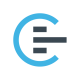 Casengine App - avatar