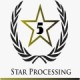 5 Star Processing - avatar