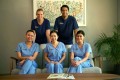 Swedish Dental Clinic - Dubai Marina - avatar