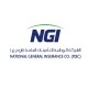 National General Insurance - avatar