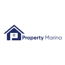 Property Marina - avatar