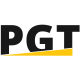 PGTme - avatar
