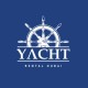 yachtrentaldxb - avatar