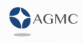 AGMC - avatar