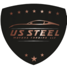 US STEEL MOTORS - avatar