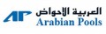 Arabian Pools - avatar