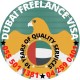 Dubai Freelance Visa - avatar