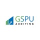 GSPU Auditing - avatar